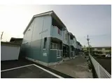 ソレアードコヤマ