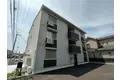リシェンファント