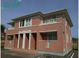 メッゾ マ-ヴェラスB
