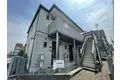 シャーメゾン本山北町