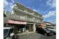 ソラーナ草津新町