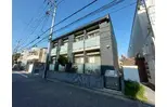 レオネクストシェソワ