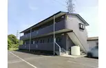 STRマンション