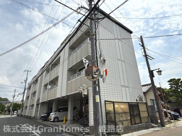 ジュネス船場