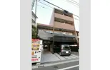 レグゼ用賀