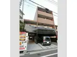 レグゼ用賀