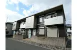 グリーンステージ相ノ山