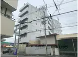 ヒルズシティ寝屋川