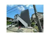 エクステンションK