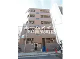 ハイツ大江