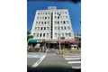 甲斐町ビル