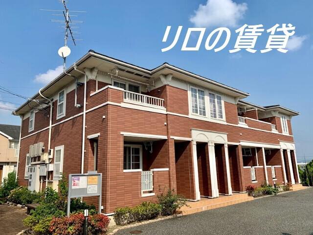 ヌーベル・シンワ B