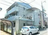 ドムス千代田
