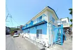 ブルーベイOGOSE5