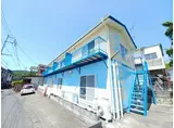 ブルーベイOGOSE5