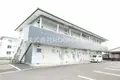 セイシェルハイムI
