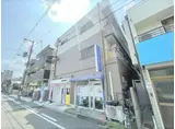 レジェンド小阪