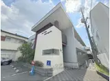 サンステージ桜丘
