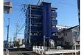 メゾンラベンダー8番館
