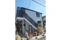 テラスかなめ