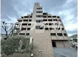 バルカポンテ
