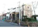 パークノヴァ夙川
