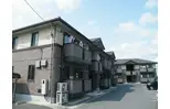 エトワールA・B