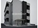 ロボットホームコテサシツー