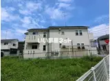 ファーストボヌール