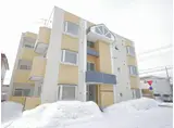 マイステージ北極星