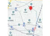 MELDIA蒲田VI
