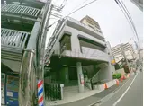 サンロイヤル池田駅前
