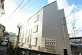 フェザンレーヴ矢野口