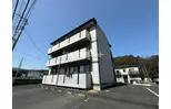 パナハイツ深津C
