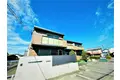 MAISON OGINO