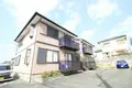 クレイドゥル乙金台