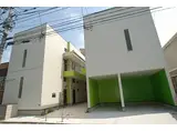 ハッピーフォーエバー箱崎