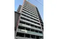 セントラルプレイス新宿御苑前