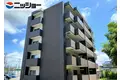 SQUARE-I