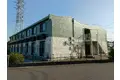 レオパレスドルフフクサト