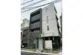 ペルル金屋町