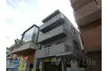 ケーズリビング2