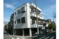 ヴィレッジウォーター