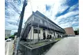 カーサつきみ野