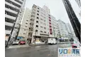 大京ビルマンション新大阪