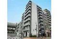 プレール・ドゥーク浅草II