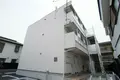 リブリ・OUSEI