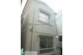 コーポめぐ