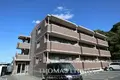 リシェス白岩