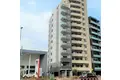 イアース亀戸